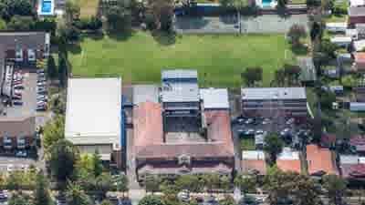 Shifting demographics trigger Sydney Adventist College, Strathfield site listing