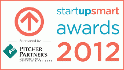StartupSmart Awards 2012: Trim and Proper Property Services