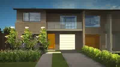 Mirvac’s latest Victorian releases target first-home buyers with $10,000 sweetener in June