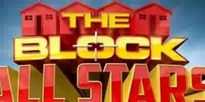 The Block All Stars audience builds, but Sydney listing agent overlooks Dan and Dani
