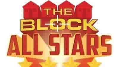 Bondi The Block All Stars buyers blindsided by purchase price secrecy
