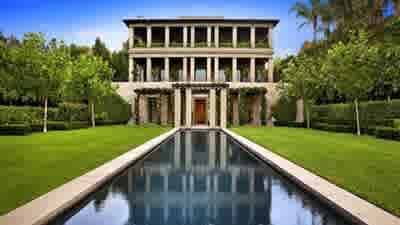  Toorak behemoths resume battle for possible record price crown as 3 Towers Road relisted 