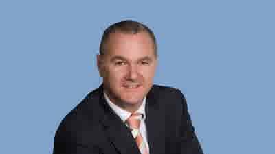 Slower housing price growth is returning to normal: Tim Lawless