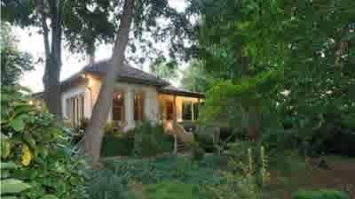 Tivoli Farm in Victoria’s Dandenong Ranges listed with price hopes of $1.6 million plus