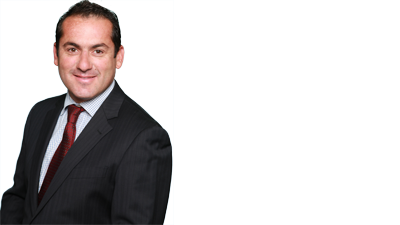 Strong investor demand for Melbourne industrial property in next year