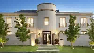 Nicholas Day-designed Toorak home seeks $7 million-plus