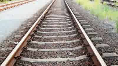 Why infrastructure is important to your investment