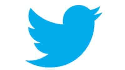 ACCC's Scamwatch warns against cold callers who 'guarantee' high returns: Tweet of the day