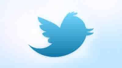 ANZ boss Mike Smith's salary freeze: Tweet of the day