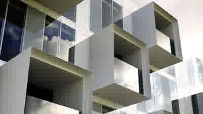 Piccolo’s Upper House Carlton apartment complex secures 70% sellout after 10 weeks