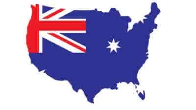 Dixon Advisory's US portfolio grows to 93 properties
