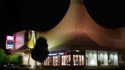 Landmark Wagga Wagga hotel seeks marquee buyer