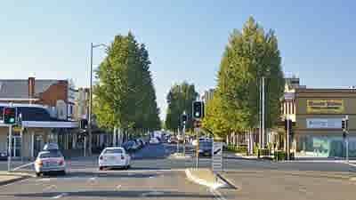 Wagga Wagga rental market still oversupplied despite flooding of 250 homes: PRDnationwide