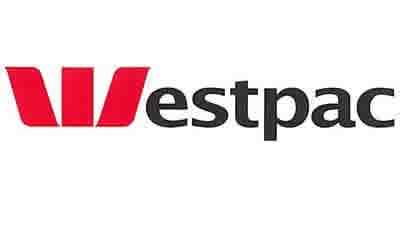 Consumer sentiment downbeat compared to same time last year: Westpac index