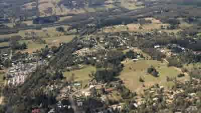 Hotspots: Tree-changing retirees driving up property prices in Woodend