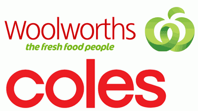 Woolworths, Coles key to attracting Sydney retail investors: HTW