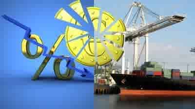 Australian house prices could rise 7% in 2013 if eurozone holds together: SQM Research