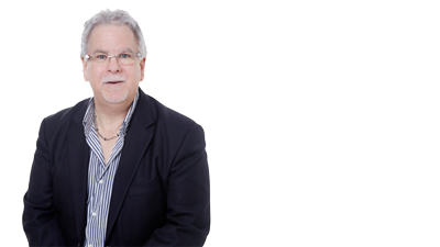 Ten rules for successful property investment