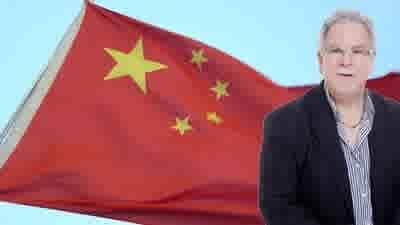 How Australian property markets will benefit from China’s industrial revolution