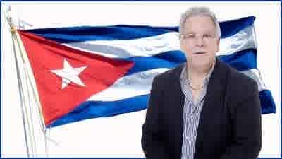 Cuba has a property market for the first time since 1959: Michael Yardney 