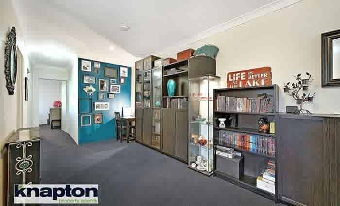 Lakemba one bedder sells at $395,500, but was Sydney's cheapest weekend result