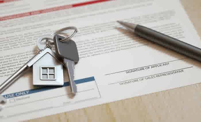 The five changes to NSW sale contracts that every buyer and seller should know