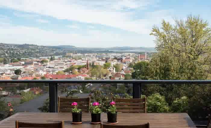 South Launceston faces big stock decrease in homes for sale