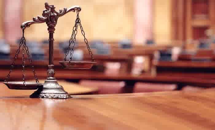 ACT Government ordered to pay compensation after Nigerian scam gets house