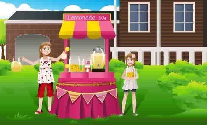 Making lemonade from property lemons: How to pick the properties ripe for renovation