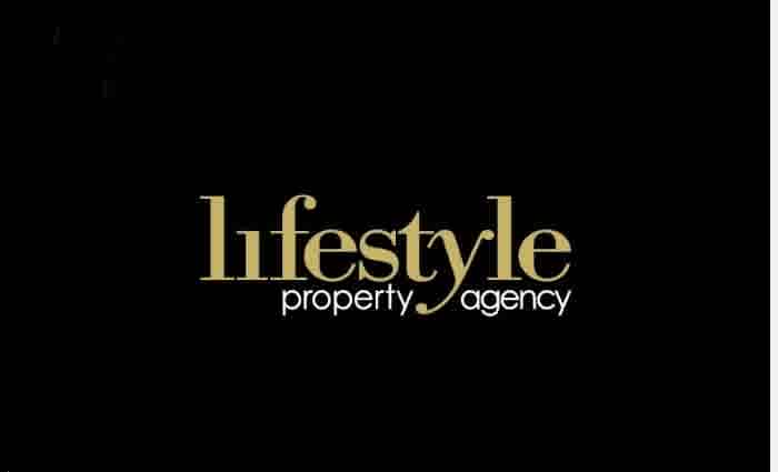 Sydney's Unique Estates agents to join Lifestyle Property Agency