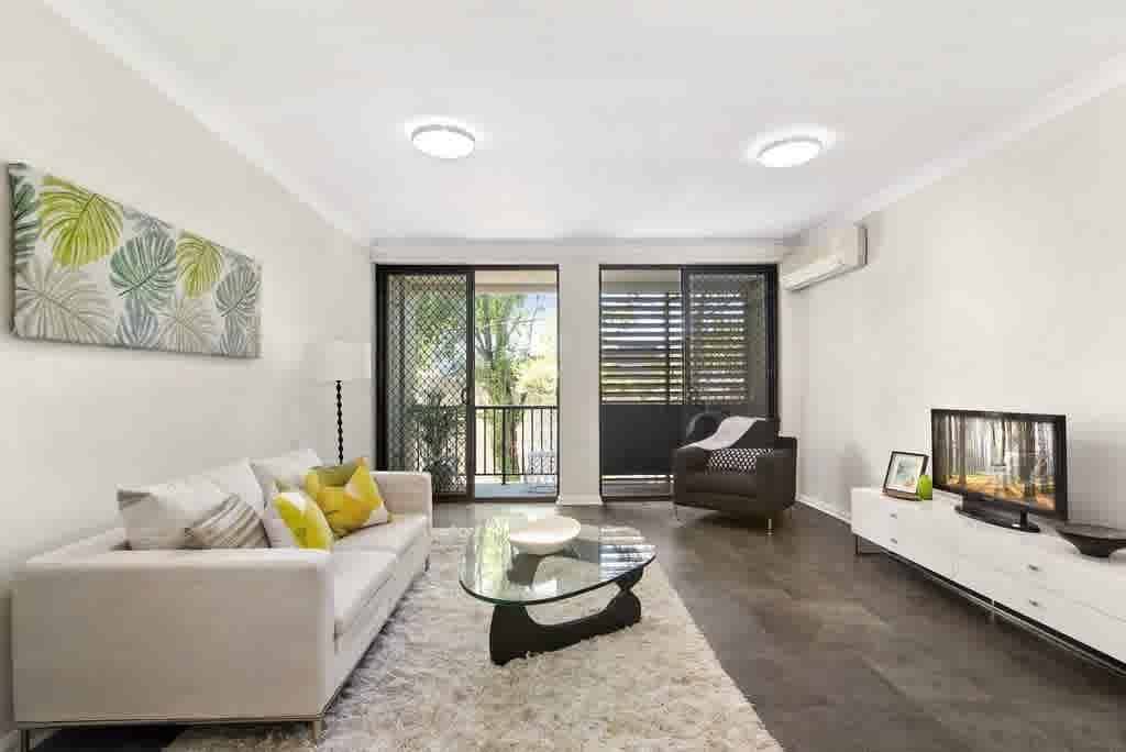 How I increased my property’s value by $65,000