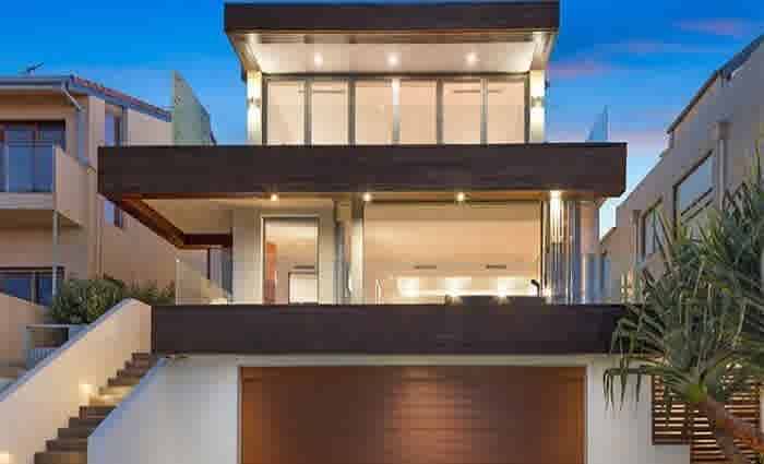 Lurline Bay, Maroubra prestige offering remains for sale
