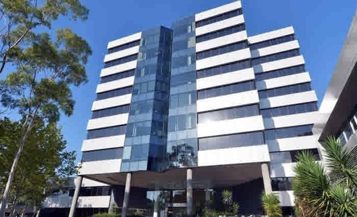 Spike in Macquarie Park commercial property sales: Cityscope