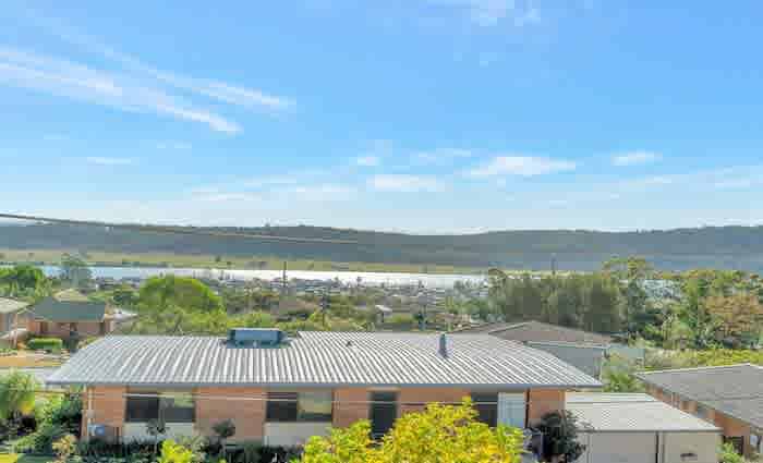 Clarence Valley expected to see reduction in rental enquiries and returns in 2020: HTW residential 