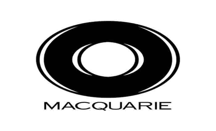 Macquarie says rates will be on hold until 2019