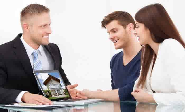 Free advice: Five experts you can go to for information