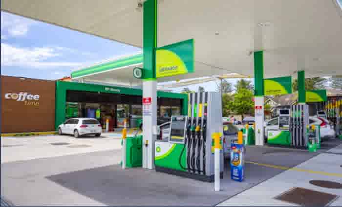 Investor interest remains in quality NSW service station assets: HTW commercial 