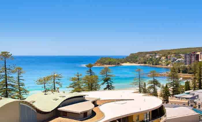 Owner-occupier driven Northern Beaches market sees 2.9% yields for houses: HTW residential 