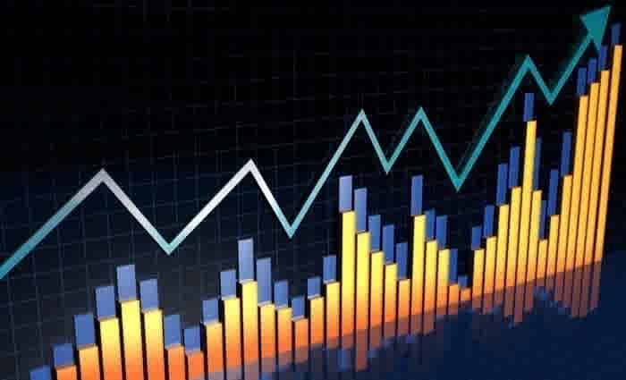Rental yields falling but investor demand continues: QBE