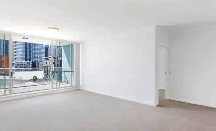 Glenn McGrath lists Wentworth Point investment