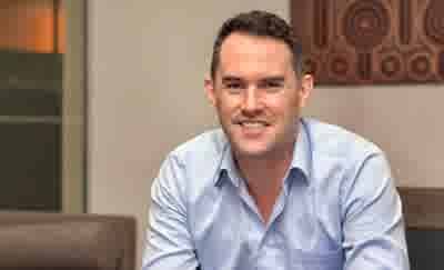 Estate agent John McGrath considers ASX float