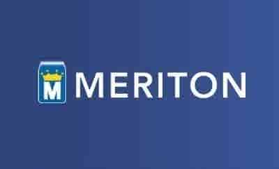  Meriton signs deal with Livable Housing Australia