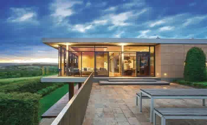 Cunana, Merricks relisted with subdued hopes given Mornington Peninsula prestige malaise
