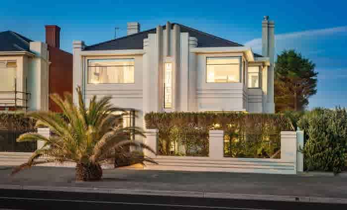 Billionaire Computershare co-founder sells Middle Park trophy home