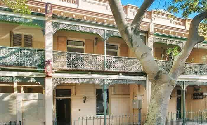 Nearly 100% above the initial price guide? Underquoting rears its ugly head