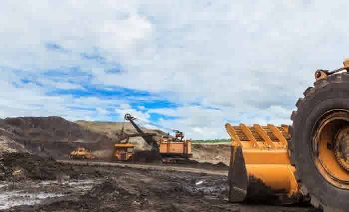 Belgian builder Besix renews takeover attempt of mining company Watpac