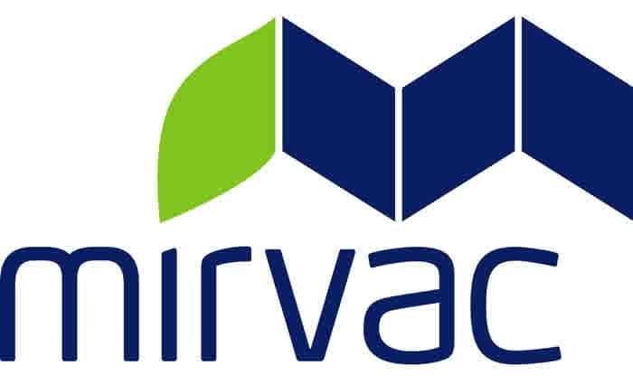 Mirvac most at OTP apartment settlement risk among listed property developer company