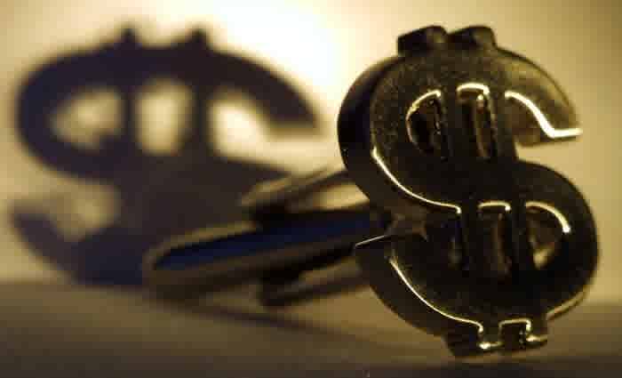 Australians’ net wealth has nearly doubled since GFC: Roy Morgan Wealth Report 
