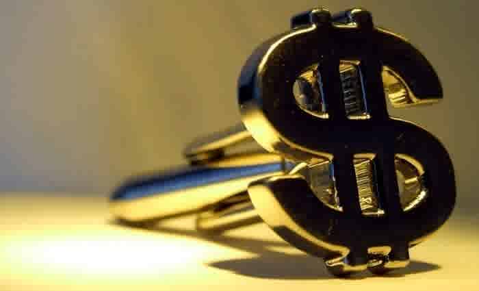 More borrowers favouring fixed-rate loans