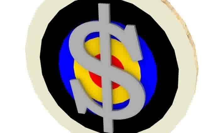 RealEstateView partners with CoreLogic to release new property price estimator